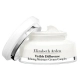 Visible Difference Refining Moisture Cream Complex 75ml Visible Difference Refining Moisture Cream Complex 75ml