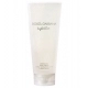D&G Light Blue Body Cream 200ml D&G Light Blue Body Cream 200ml