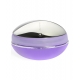 Ultraviolet edp 50ml Ultraviolet edp 50ml