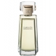 Carolina Herrera edp 100ml Carolina Herrera edp 100ml