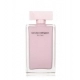 Narciso Rodriguez for Her edp 50ml Narciso Rodriguez for Her edp 50ml