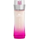 Touch of Pink edt 90ml Touch of Pink edt 90ml
