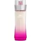 Touch of Pink edt 90ml