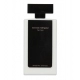Narciso Rodriguez for Her Body Lotion 200ml Narciso Rodriguez for Her Body Lotion 200ml