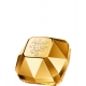 Lady Million edp 30ml Lady Million edp 30ml