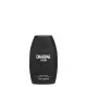 Drakkar Noir edt 30ml Drakkar Noir edt 30ml