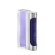 Ultraviolet Man edt 50ml Ultraviolet Man edt 50ml