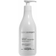 Serieexpert Density Advanced Shampoo 500ml Serieexpert Density Advanced Shampoo 500ml
