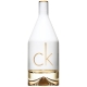 CK IN2U for Her edt 150ml CK IN2U for Her edt 150ml