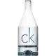 CK IN2U for Him edt 150ml