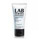 Lab Series Night Recovery Lotion 50ml Lab Series Night Recovery Lotion 50ml