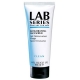 Lab Series Invigorating Face Scrub 100ml Lab Series Invigorating Face Scrub 100ml
