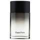 Zegna Forte edt 100ml Zegna Forte edt 100ml