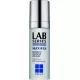Max LS Power V Instant Eye Lift 15ml Max LS Power V Instant Eye Lift 15ml