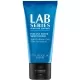 Instant Filter Moisturizer 50ml Instant Filter Moisturizer 50ml