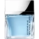 Extreme Blue edt 100ml Extreme Blue edt 100ml