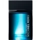 Extreme Night edt 100ml Extreme Night edt 100ml