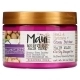 Revive & Hydrate + Shea Butter Hair Mask 340g