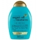 Argan Oil of Morocco Renewing Shampoo 385ml