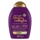 Biotin & Collagen Conditioner 385ml