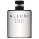 Allure Homme Sport edt 50ml Allure Homme Sport edt 50ml