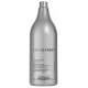 Silver Gloss Protect System Shampoo 1500ml Silver Gloss Protect System Shampoo 1500ml