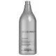 Silver Gloss Protect System Shampoo 1500ml Silver Gloss Protect System Shampoo 1500ml