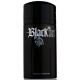 Black XS edt 50ml Black XS edt 50ml
