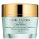 DayWear Multi-Protection Anti-Oxidant SPF15 Piel Seca 50ml DayWear Multi-Protection Anti-Oxidant SPF15 Piel Seca 50ml