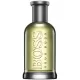 Boss Bottled edt 100ml Boss Bottled edt 100ml