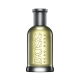 Boss Bottled edt 100ml Boss Bottled edt 100ml