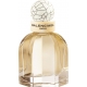 Balenciaga Paris edp 30ml Balenciaga Paris edp 30ml