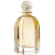 Balenciaga Paris edp 50ml Balenciaga Paris edp 50ml