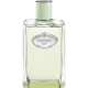 Infusion d'Iris edp 200ml Infusion d'Iris edp 200ml