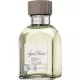 Agua Fresca edt 230ml Agua Fresca edt 230ml