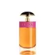 Candy edp 50ml Candy edp 50ml