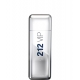 212 VIP Men edt 100ml 212 VIP Men edt 100ml