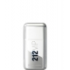 212 Vip Men edt 50ml 212 Vip Men edt 50ml
