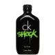 CK One Shock for Him edt 100ml