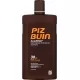 Piz Buin Allergy Lotion SPF30 400ml Piz Buin Allergy Lotion SPF30 400ml