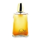 Jai Osé edp 7,5ml Jai Osé edp 7,5ml