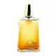 Jai Osé edp 7,5ml Jai Osé edp 7,5ml