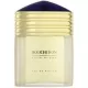 Boucheron pour Homme edp 100ml