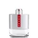 Luna Rossa edt 100ml Luna Rossa edt 100ml