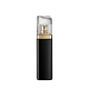 Boss Nuit pour Femme edp 75ml Boss Nuit pour Femme edp 75ml