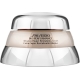 Bio-Performance Advanced Super Revitalizing Cream 75ml Bio-Performance Advanced Super Revitalizing Cream 75ml