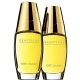 Beautiful edp 2x30ml