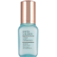 Clear Difference Advanced Blemish Serum 30ml Clear Difference Advanced Blemish Serum 30ml