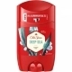 Desodorante Deep Sea Stick 50ml Desodorante Deep Sea Stick 50ml