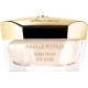Abeille Royale Up-Lifting Eye Care 15ml Abeille Royale Up-Lifting Eye Care 15ml